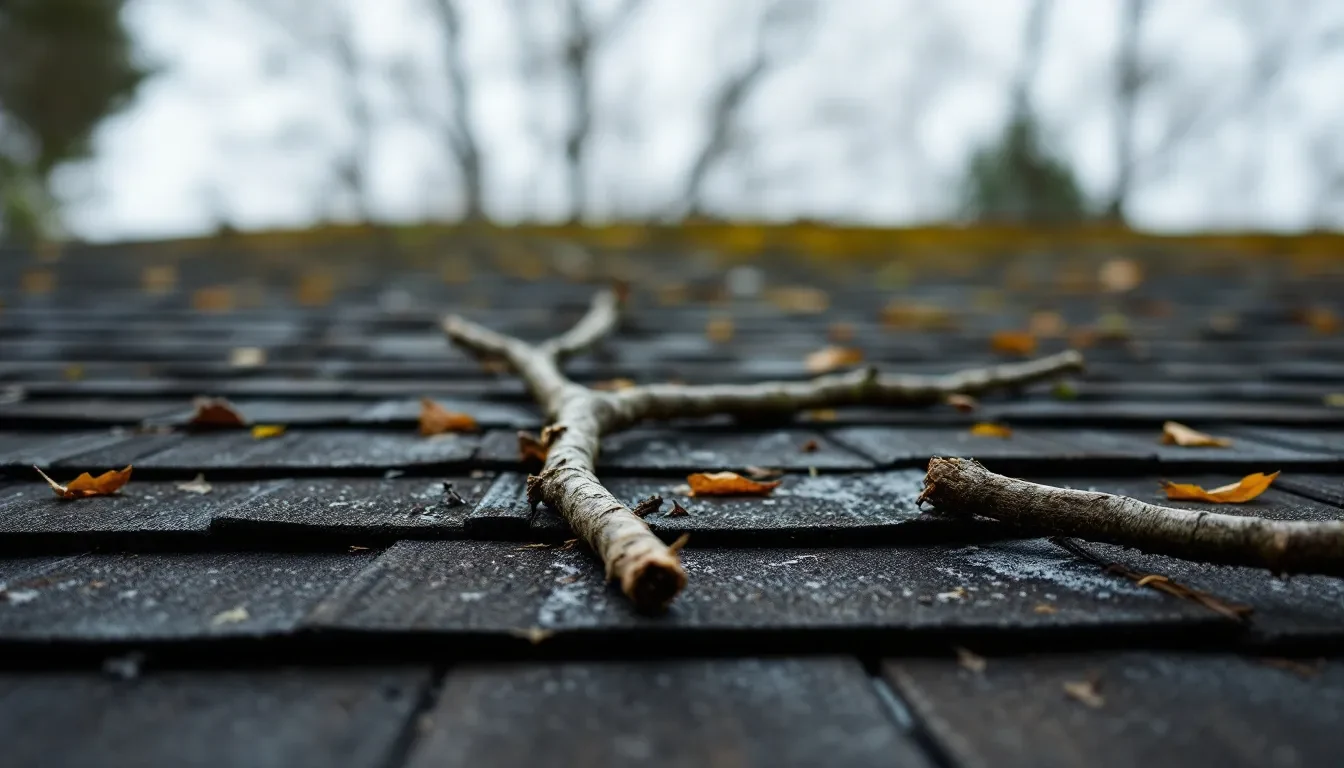 Stump Removal Service in Rochester